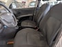 Hyundai i10 1.1 i-Drive Cool Airco, Stuurbekrachtiging