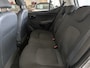 Hyundai i10 1.1 i-Drive Cool Airco, Stuurbekrachtiging