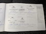 Hyundai i10 1.1 i-Drive Cool Airco, Stuurbekrachtiging