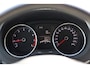 Volkswagen Polo 1.0 BLUEMOTION EDITION | AIRCO | CRUISE | CARPLAY