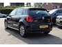 Volkswagen Polo 1.0 BLUEMOTION EDITION | AIRCO | CRUISE | CARPLAY