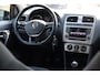 Volkswagen Polo 1.0 BLUEMOTION EDITION | AIRCO | CRUISE | CARPLAY