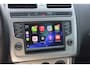 Volkswagen Polo 1.0 BLUEMOTION EDITION | AIRCO | CRUISE | CARPLAY
