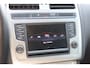 Volkswagen Polo 1.0 BLUEMOTION EDITION | AIRCO | CRUISE | CARPLAY