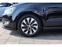 Volkswagen Polo 1.0 BLUEMOTION EDITION | AIRCO | CRUISE | CARPLAY