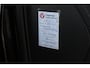 Volkswagen Polo 1.0 BLUEMOTION EDITION | AIRCO | CRUISE | CARPLAY