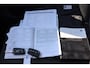 Volkswagen Polo 1.0 BLUEMOTION EDITION | AIRCO | CRUISE | CARPLAY