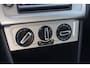 Volkswagen Polo 1.0 BLUEMOTION EDITION | AIRCO | CRUISE | CARPLAY