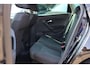 Volkswagen Polo 1.0 BLUEMOTION EDITION | AIRCO | CRUISE | CARPLAY