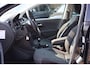Volkswagen Polo 1.0 BLUEMOTION EDITION | AIRCO | CRUISE | CARPLAY