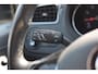 Volkswagen Polo 1.0 BLUEMOTION EDITION | AIRCO | CRUISE | CARPLAY