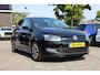Volkswagen Polo 1.0 BLUEMOTION EDITION | AIRCO | CRUISE | CARPLAY