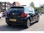 Volkswagen Polo 1.0 BLUEMOTION EDITION | AIRCO | CRUISE | CARPLAY