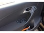 Volkswagen Polo 1.0 BLUEMOTION EDITION | AIRCO | CRUISE | CARPLAY