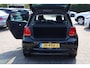 Volkswagen Polo 1.0 BLUEMOTION EDITION | AIRCO | CRUISE | CARPLAY