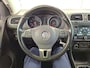 Volkswagen Golf 1.2 TSI Comfortline BlueMotion |NWE APK|ECC|CRUISE|NAVI|BLUETOOTH