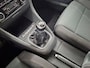 Volkswagen Golf 1.2 TSI Comfortline BlueMotion |NWE APK|ECC|CRUISE|NAVI|BLUETOOTH