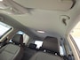 Volkswagen Golf 1.2 TSI Comfortline BlueMotion |NWE APK|ECC|CRUISE|NAVI|BLUETOOTH