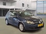 Volkswagen Golf 1.2 TSI Comfortline BlueMotion |NWE APK|ECC|CRUISE|NAVI|BLUETOOTH