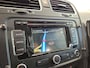 Volkswagen Golf 1.2 TSI Comfortline BlueMotion |NWE APK|ECC|CRUISE|NAVI|BLUETOOTH