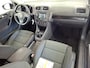 Volkswagen Golf 1.2 TSI Comfortline BlueMotion |NWE APK|ECC|CRUISE|NAVI|BLUETOOTH