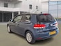 Volkswagen Golf 1.2 TSI Comfortline BlueMotion |NWE APK|ECC|CRUISE|NAVI|BLUETOOTH