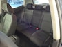 Volkswagen Golf 1.2 TSI Comfortline BlueMotion |NWE APK|ECC|CRUISE|NAVI|BLUETOOTH