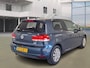Volkswagen Golf 1.2 TSI Comfortline BlueMotion |NWE APK|ECC|CRUISE|NAVI|BLUETOOTH