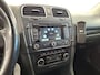 Volkswagen Golf 1.2 TSI Comfortline BlueMotion |NWE APK|ECC|CRUISE|NAVI|BLUETOOTH