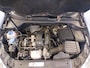 Volkswagen Golf 1.2 TSI Comfortline BlueMotion |NWE APK|ECC|CRUISE|NAVI|BLUETOOTH