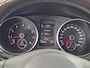 Volkswagen Golf 1.2 TSI Comfortline BlueMotion |NWE APK|ECC|CRUISE|NAVI|BLUETOOTH