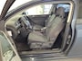 Volkswagen Golf 1.2 TSI Comfortline BlueMotion |NWE APK|ECC|CRUISE|NAVI|BLUETOOTH