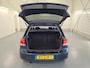Volkswagen Golf 1.2 TSI Comfortline BlueMotion |NWE APK|ECC|CRUISE|NAVI|BLUETOOTH