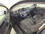 Volkswagen Golf 1.2 TSI Comfortline BlueMotion |NWE APK|ECC|CRUISE|NAVI|BLUETOOTH