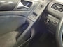 Volkswagen Golf 1.2 TSI Comfortline BlueMotion |NWE APK|ECC|CRUISE|NAVI|BLUETOOTH