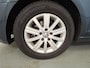 Volkswagen Golf 1.2 TSI Comfortline BlueMotion |NWE APK|ECC|CRUISE|NAVI|BLUETOOTH