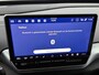 Volkswagen ID.4 Pro Limited Edition 77 kWh 286 PK | Trekhaak | Black style | Apple Carplay draadloos | Camera | Keyless access | Dodehoeksensoren | Navigatie | Android Auto draadloos | 19" Lichtmetalen velgen | Stoelverwarming | Adaptieve cruise control | Stuurverwarming |