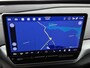 Volkswagen ID.4 Pro Limited Edition 77 kWh 286 PK | Trekhaak | Black style | Apple Carplay draadloos | Camera | Keyless access | Dodehoeksensoren | Navigatie | Android Auto draadloos | 19" Lichtmetalen velgen | Stoelverwarming | Adaptieve cruise control | Stuurverwarming |