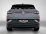 Volkswagen ID.4 Pro Limited Edition 77 kWh 286 PK | Trekhaak | Black style | Apple Carplay draadloos | Camera | Keyless access | Dodehoeksensoren | Navigatie | Android Auto draadloos | 19" Lichtmetalen velgen | Stoelverwarming | Adaptieve cruise control | Stuurverwarming |