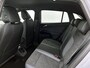 Volkswagen ID.4 Pro Limited Edition 77 kWh 286 PK | Trekhaak | Black style | Apple Carplay draadloos | Camera | Keyless access | Dodehoeksensoren | Navigatie | Android Auto draadloos | 19" Lichtmetalen velgen | Stoelverwarming | Adaptieve cruise control | Stuurverwarming |
