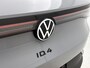 Volkswagen ID.4 Pro Limited Edition 77 kWh 286 PK | Trekhaak | Black style | Apple Carplay draadloos | Camera | Keyless access | Dodehoeksensoren | Navigatie | Android Auto draadloos | 19" Lichtmetalen velgen | Stoelverwarming | Adaptieve cruise control | Stuurverwarming |