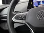 Volkswagen ID.4 Pro Limited Edition 77 kWh 286 PK | Trekhaak | Black style | Apple Carplay draadloos | Camera | Keyless access | Dodehoeksensoren | Navigatie | Android Auto draadloos | 19" Lichtmetalen velgen | Stoelverwarming | Adaptieve cruise control | Stuurverwarming |