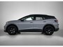 Volkswagen ID.4 Pro Limited Edition 77 kWh 286 PK | Trekhaak | Black style | Apple Carplay draadloos | Camera | Keyless access | Dodehoeksensoren | Navigatie | Android Auto draadloos | 19" Lichtmetalen velgen | Stoelverwarming | Adaptieve cruise control | Stuurverwarming |