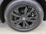 Volkswagen ID.4 Pro Limited Edition 77 kWh 286 PK | Trekhaak | Black style | Apple Carplay draadloos | Camera | Keyless access | Dodehoeksensoren | Navigatie | Android Auto draadloos | 19" Lichtmetalen velgen | Stoelverwarming | Adaptieve cruise control | Stuurverwarming |