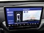 Volkswagen ID.4 Pro Limited Edition 77 kWh 286 PK | Trekhaak | Black style | Apple Carplay draadloos | Camera | Keyless access | Dodehoeksensoren | Navigatie | Android Auto draadloos | 19" Lichtmetalen velgen | Stoelverwarming | Adaptieve cruise control | Stuurverwarming |