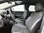 Volkswagen ID.4 Pro Limited Edition 77 kWh 286 PK | Trekhaak | Black style | Apple Carplay draadloos | Camera | Keyless access | Dodehoeksensoren | Navigatie | Android Auto draadloos | 19" Lichtmetalen velgen | Stoelverwarming | Adaptieve cruise control | Stuurverwarming |