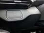 Volkswagen ID.4 Pro Limited Edition 77 kWh 286 PK | Trekhaak | Black style | Apple Carplay draadloos | Camera | Keyless access | Dodehoeksensoren | Navigatie | Android Auto draadloos | 19" Lichtmetalen velgen | Stoelverwarming | Adaptieve cruise control | Stuurverwarming |