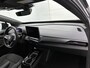 Volkswagen ID.4 Pro Limited Edition 77 kWh 286 PK | Trekhaak | Black style | Apple Carplay draadloos | Camera | Keyless access | Dodehoeksensoren | Navigatie | Android Auto draadloos | 19" Lichtmetalen velgen | Stoelverwarming | Adaptieve cruise control | Stuurverwarming |