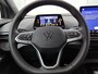 Volkswagen ID.4 Pro Limited Edition 77 kWh 286 PK | Trekhaak | Black style | Apple Carplay draadloos | Camera | Keyless access | Dodehoeksensoren | Navigatie | Android Auto draadloos | 19" Lichtmetalen velgen | Stoelverwarming | Adaptieve cruise control | Stuurverwarming |