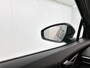 Volkswagen ID.4 Pro Limited Edition 77 kWh 286 PK | Trekhaak | Black style | Apple Carplay draadloos | Camera | Keyless access | Dodehoeksensoren | Navigatie | Android Auto draadloos | 19" Lichtmetalen velgen | Stoelverwarming | Adaptieve cruise control | Stuurverwarming |